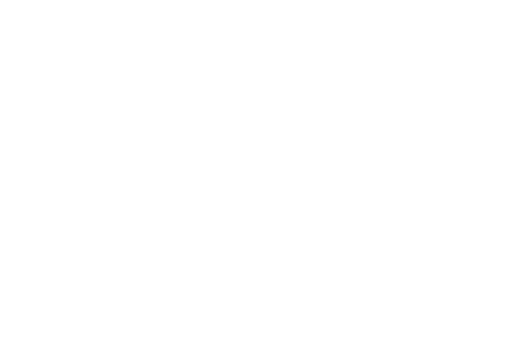G4 Anestesiologia